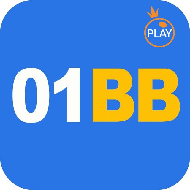 01bb Gaming Experience