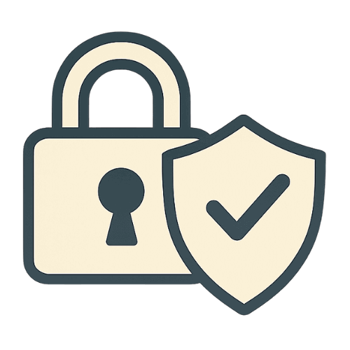 01bb ssl image